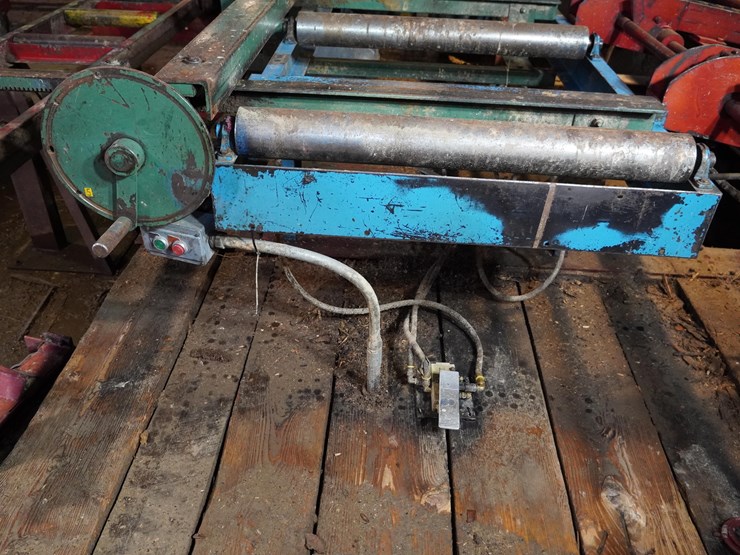 #122-•-cornell-board-edger-image-15