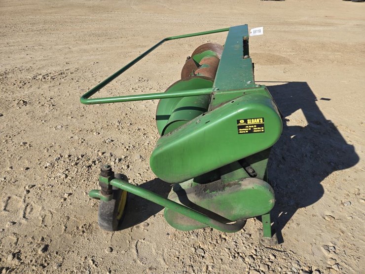 john-deere-7-image-4