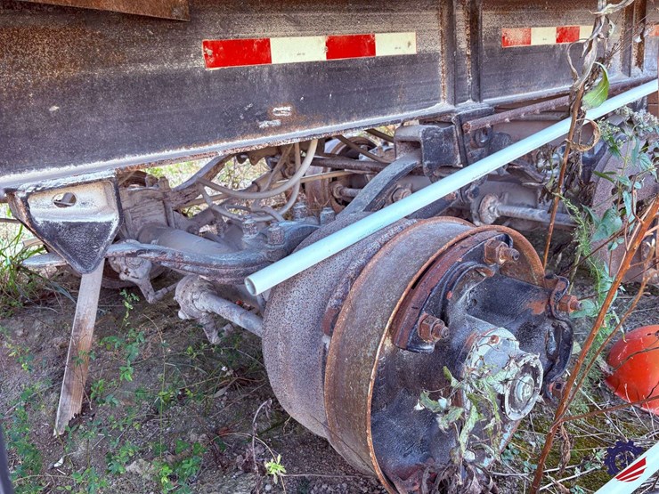 stedman-62"-g-62h10-47-x-cage-mill-operation-image-47