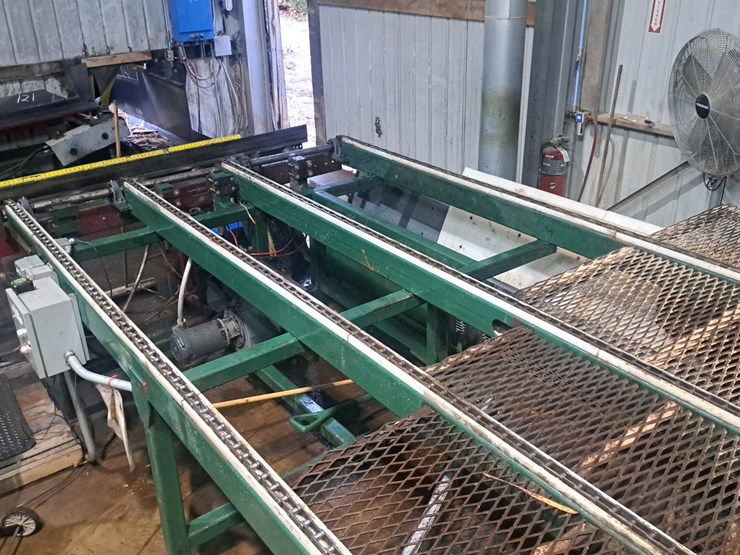 #176-•-4-strand-green-chain-image-12