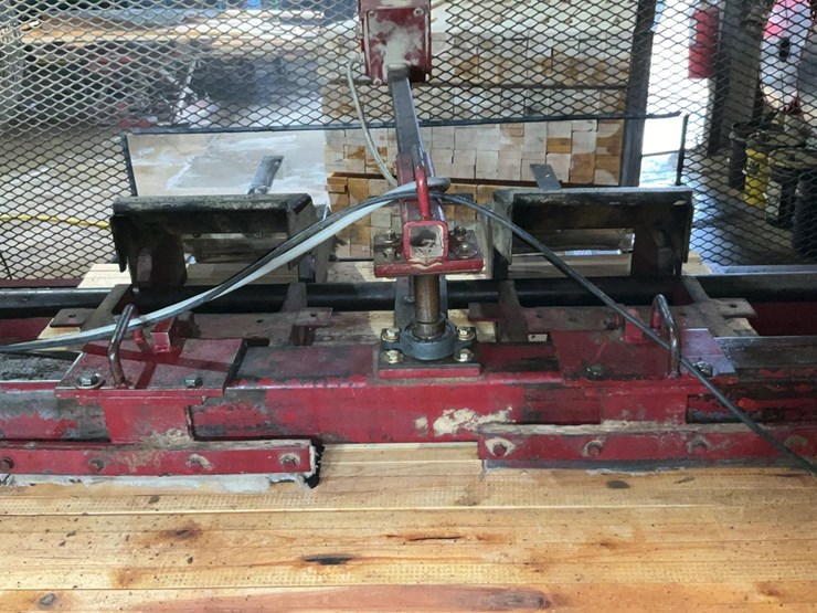 #114-•-keystone-machinery-notcher-image-10