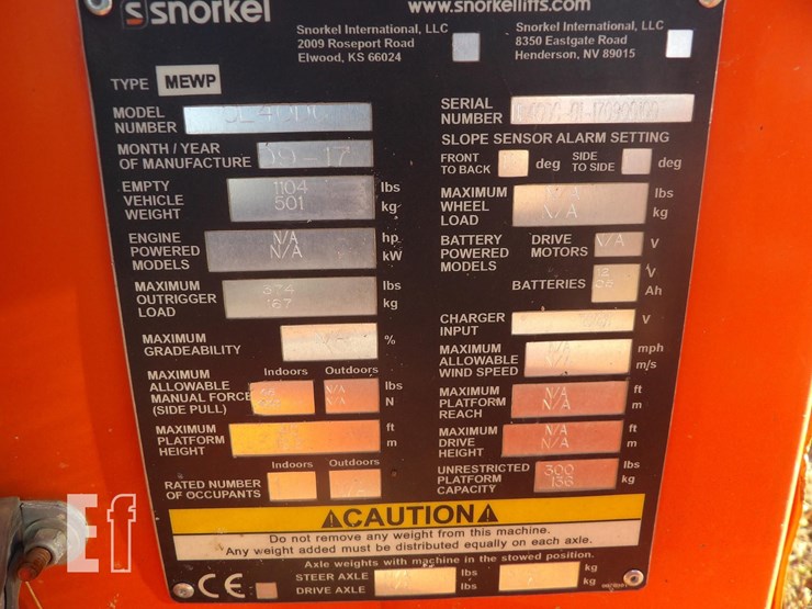 2017-snorkel-ul40-image-6