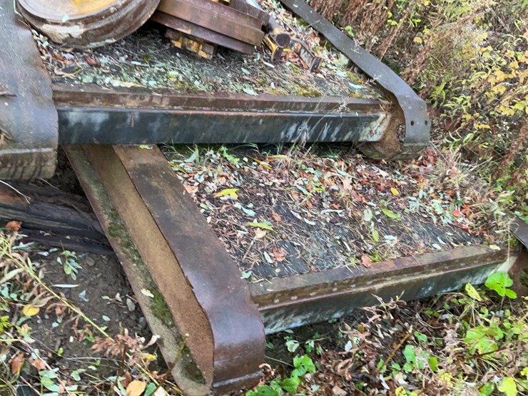 #310-•-portable-bridge-image-2