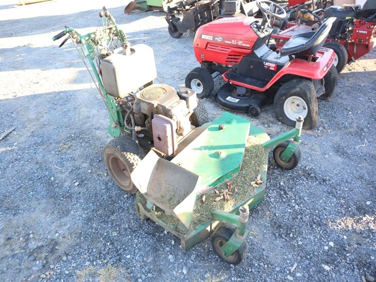 48in-bobcat-walk-behind-mower-image-1