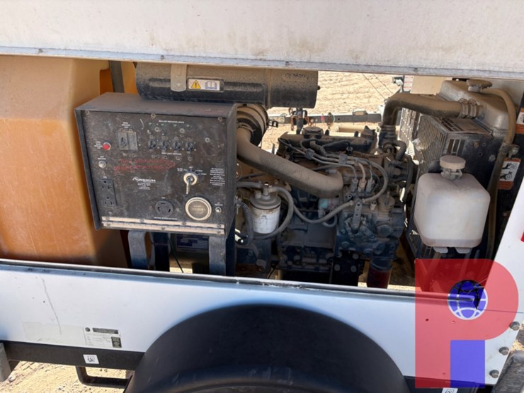 magnum-mlt3060k-image-8