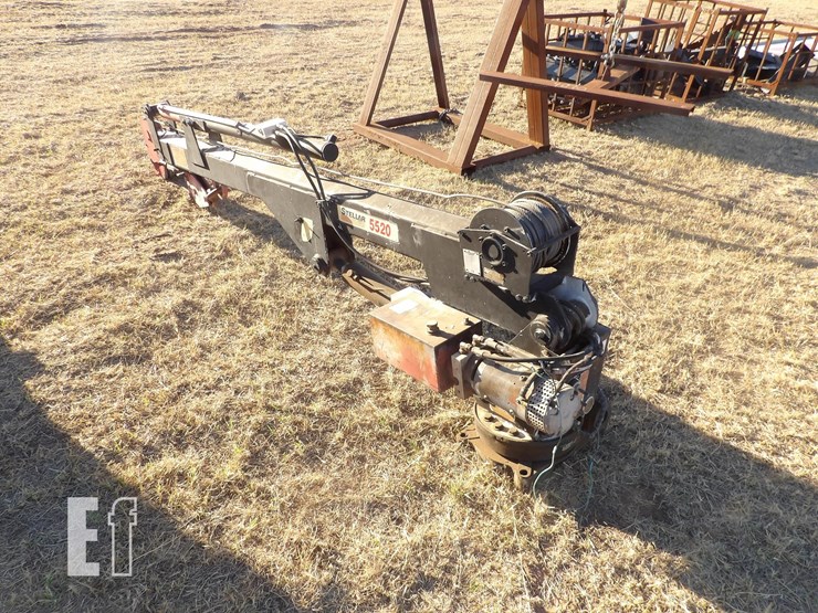 stellar-5520-image-2