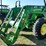 2014-john-deere-5055e-image-11