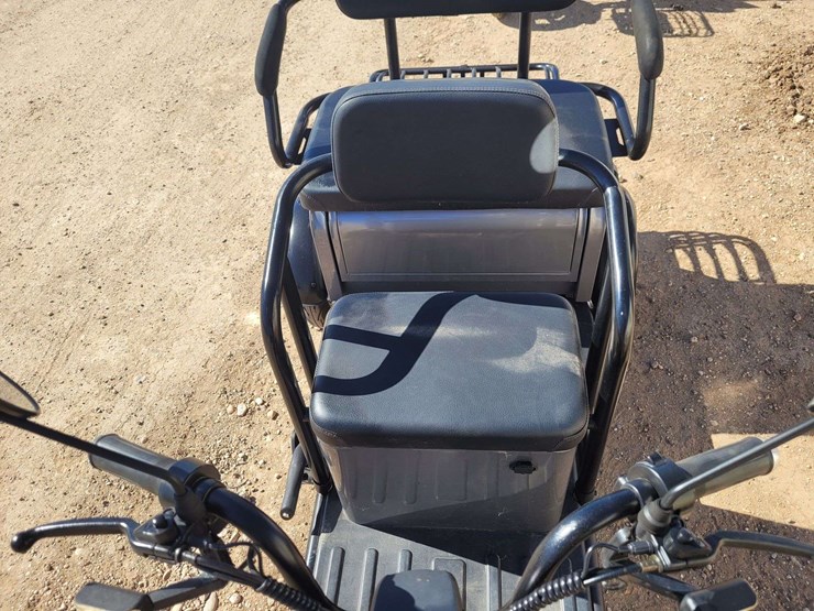 massimo-electric-trike-image-6