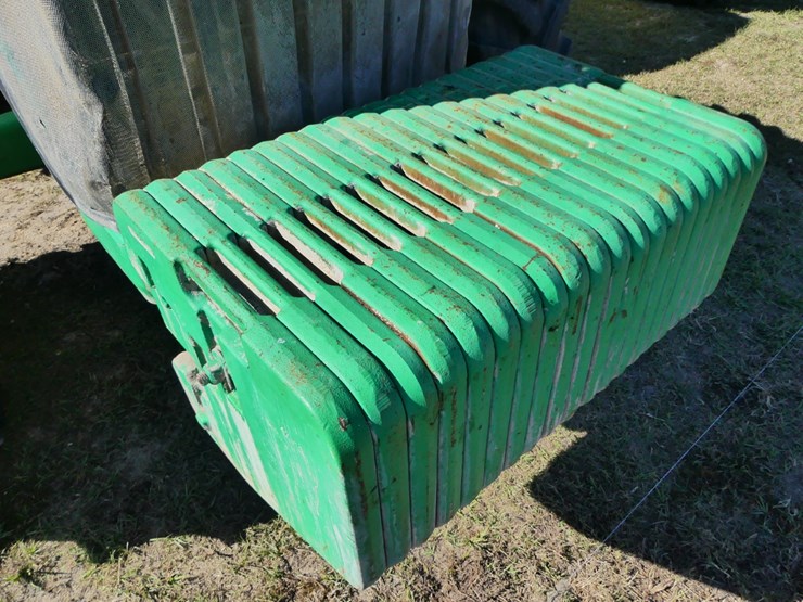 1997-john-deere-8400-image-12