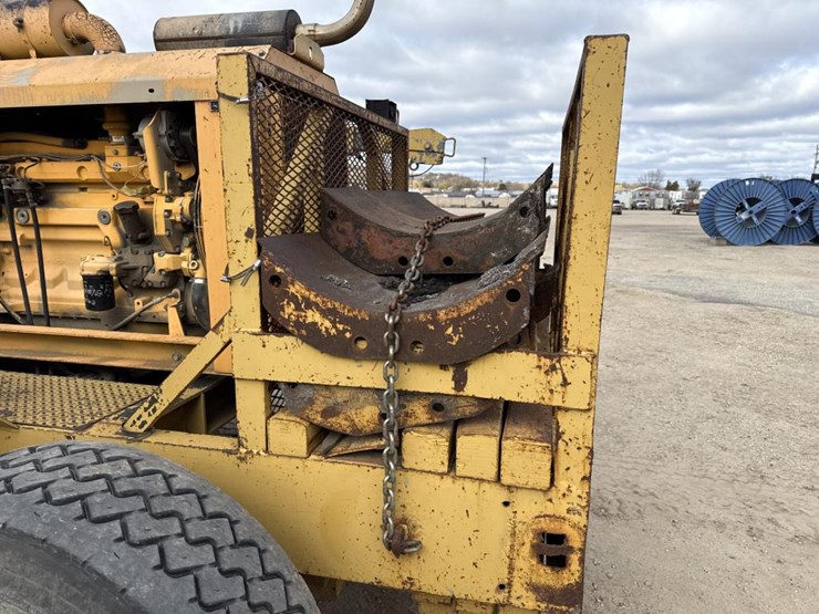 1985-blaw-knox-rw195-image-30