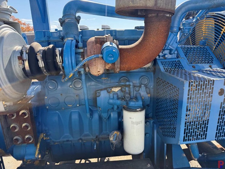 caterpillar-c9-image-4