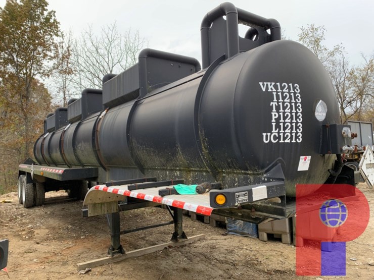 2013-dragon-120-bbl-image-1