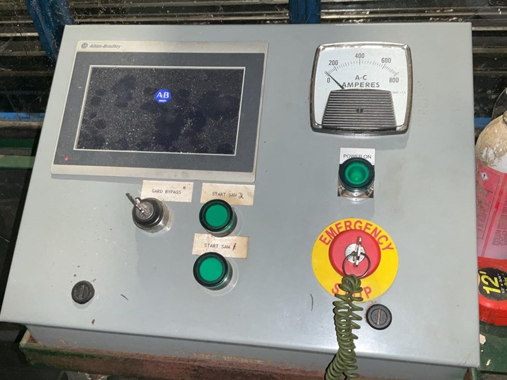 #155-•-sharp-chain-scragg-mill-image-76