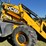 jcb-3cx-image-11