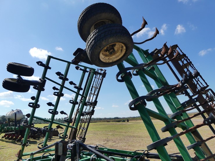 unverferth-perfecta-26-image-6