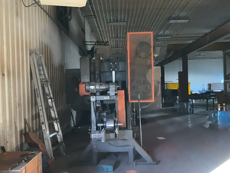 #210-•-1999-west-plains-resaw-image-19