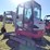 takeuchi-tb235-2-image-4