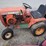 wheel-horse-lawn-&-garden-tractor-image-5