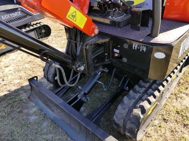 cfg-industry-nt18k-image-9