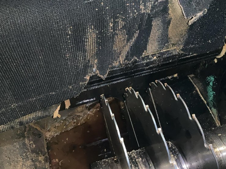 #173-•-frick-848-edger-image-9