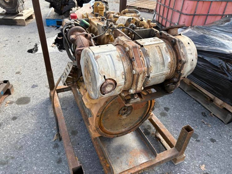 caterpillar-259d-image-2