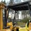2001-deere-486e-image-25