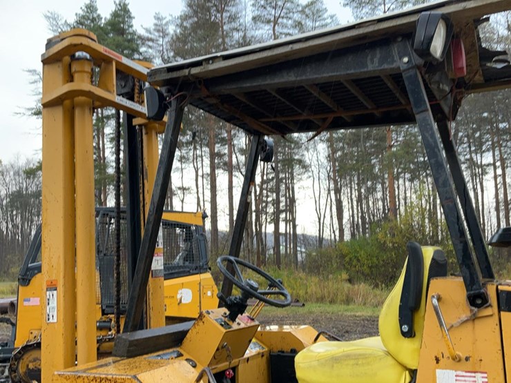 2001-deere-486e-image-25