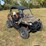 2011-polaris-ranger-rzr-s-image-7
