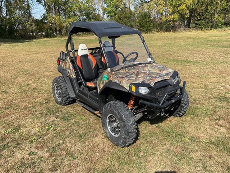 2011-polaris-ranger-rzr-s-image-7