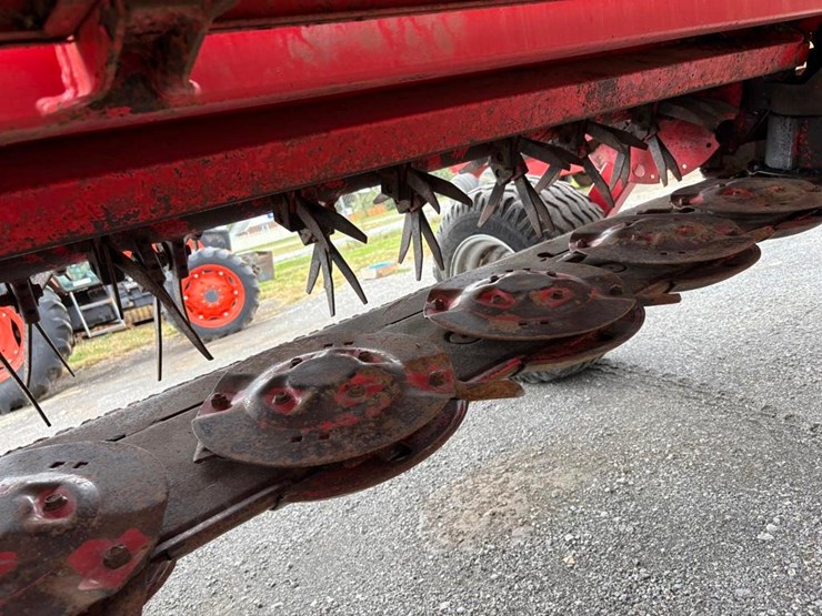 kverland-4040-disc-mower-image-8