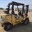 #5832-•-cat-gp40k2-fork-lift-image-11