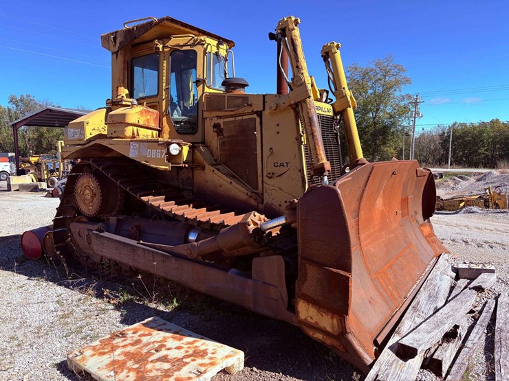 1985-caterpillar-d8l-image-4