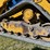 2016-caterpillar-289d-image-6