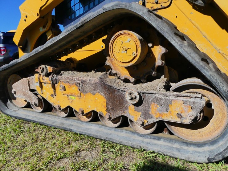 2016-caterpillar-289d-image-6