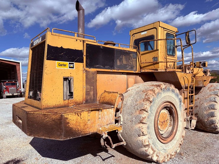 1984-caterpillar-988b-image-31
