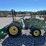 john-deere-4105-image-25