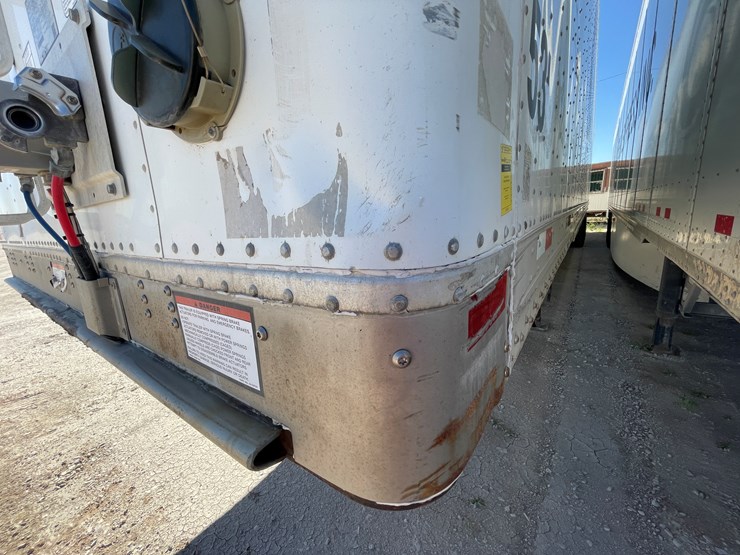 2018-great-dane-van-image-7