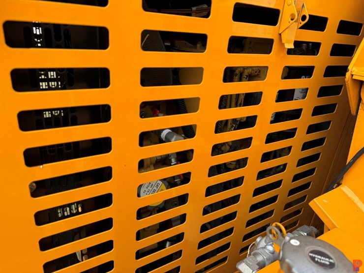 2023-bandit-intimidator-15xp-image-9