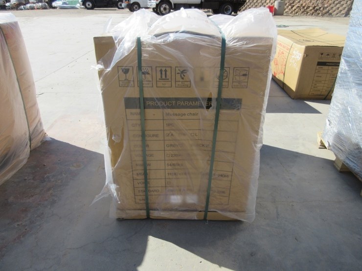 new-unused-ir-irmc-massage-chair,-image-2