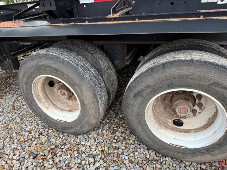 2022-demco-side-dump-image-5