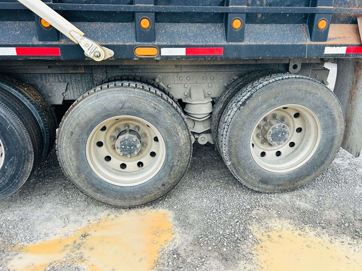 kenworth-t800-image-13