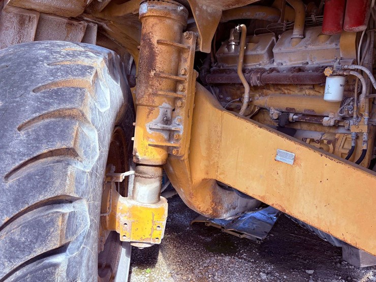 1985-caterpillar-773b-image-35