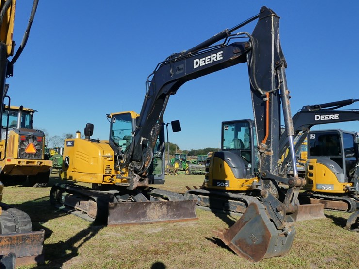 2018-deere-85g-image-2