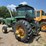 john-deere-4640-image-16