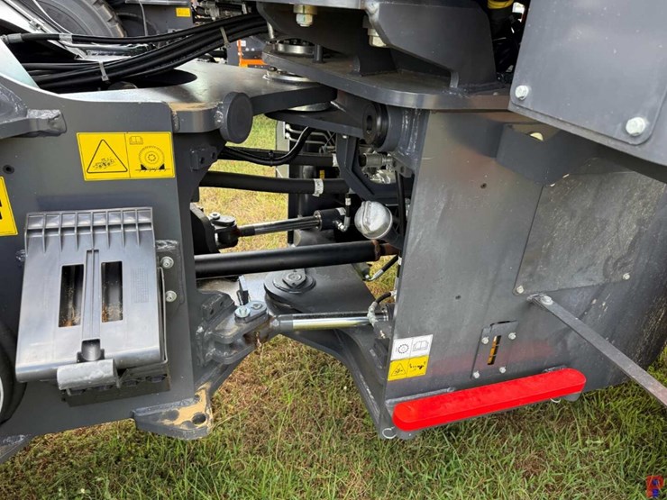 2023-develon-dl220-7-image-11