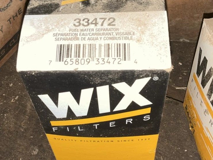 #755-•-assorted-filters-image-3