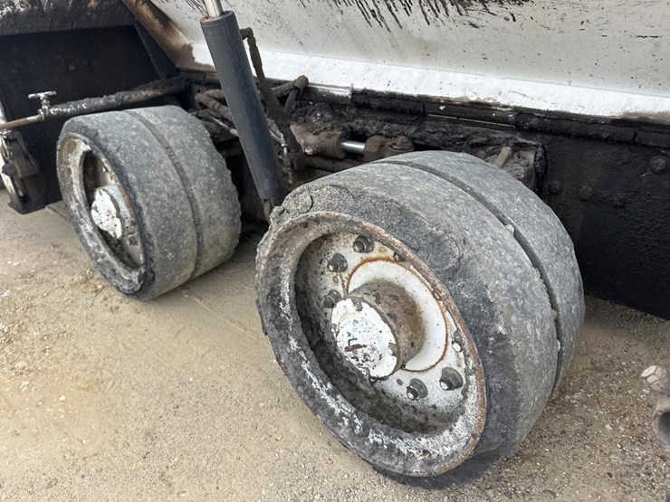 2009-roadtec-rp170-image-48