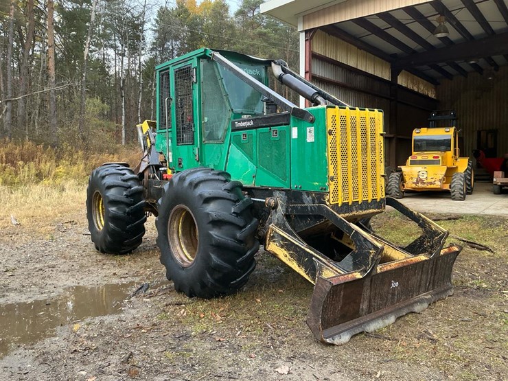 2001-timberjack-360d-image-7