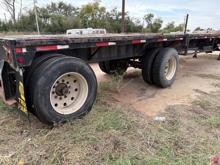 1992-fontaine-48-image-5