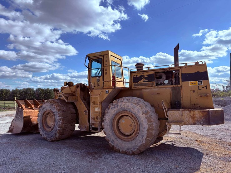 1984-caterpillar-988b-image-2